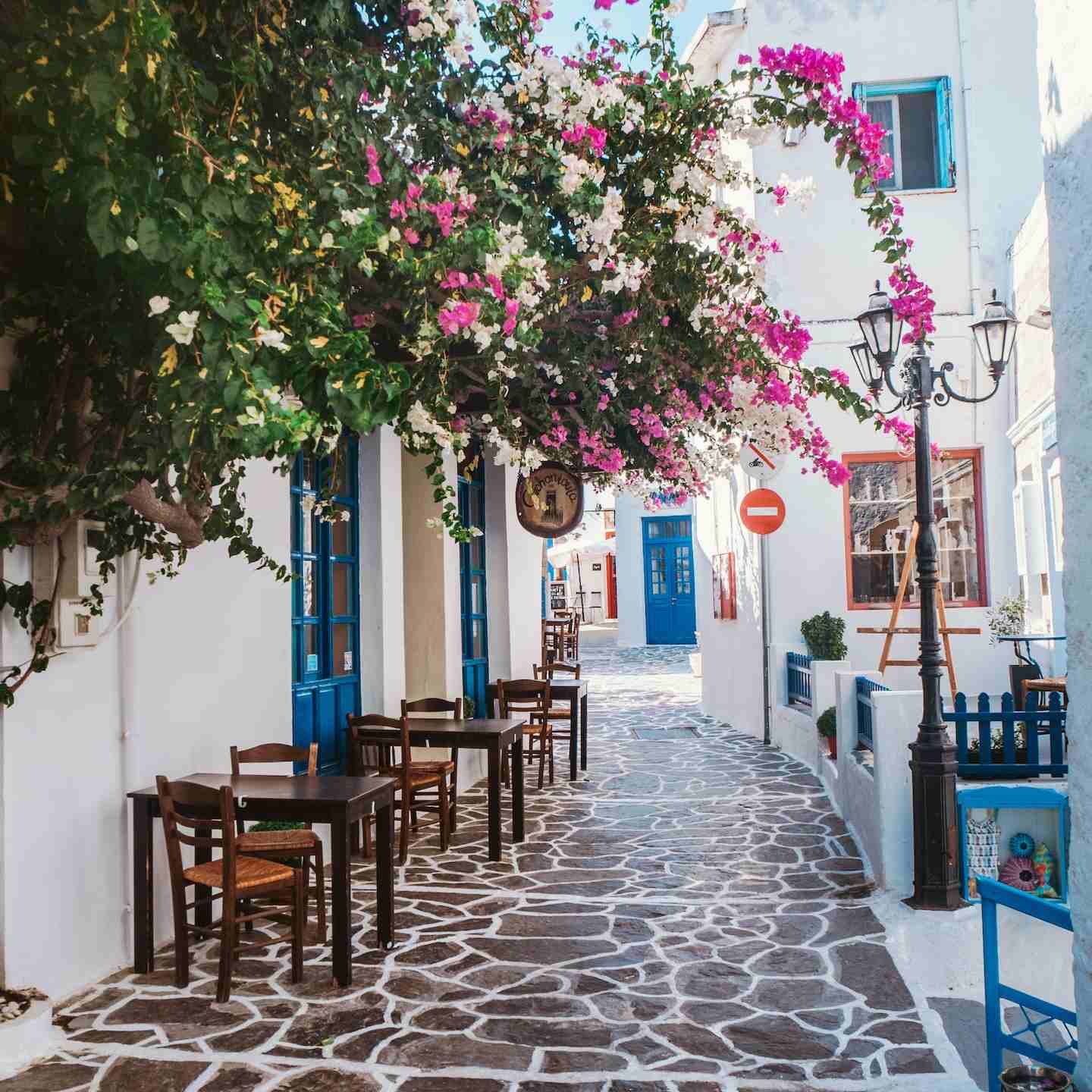 Ce e de vizitat in Cret Ce e de vizitat in Creta