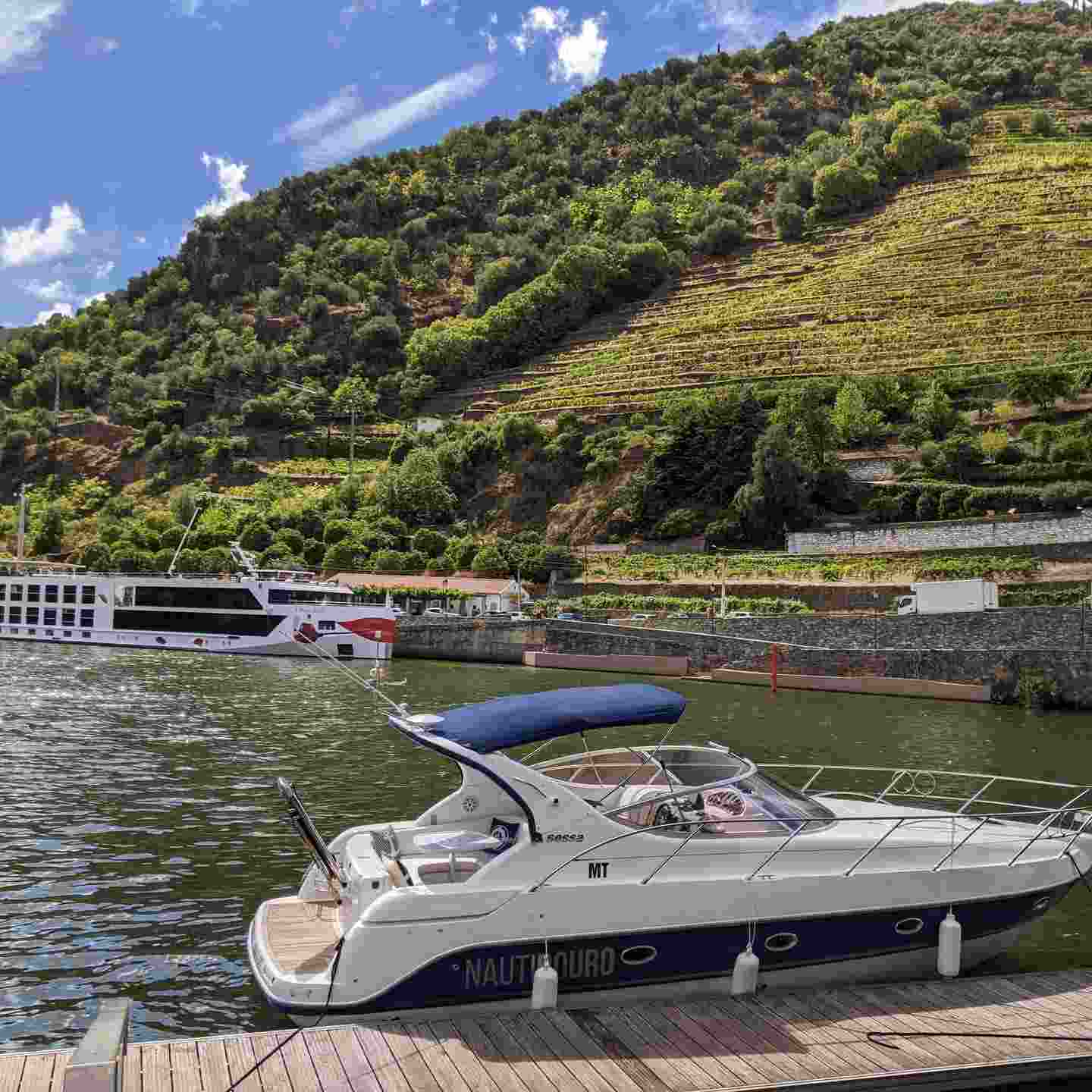 Douro Valley ce sa vizitezi Douro Valley ce sa vizitezi