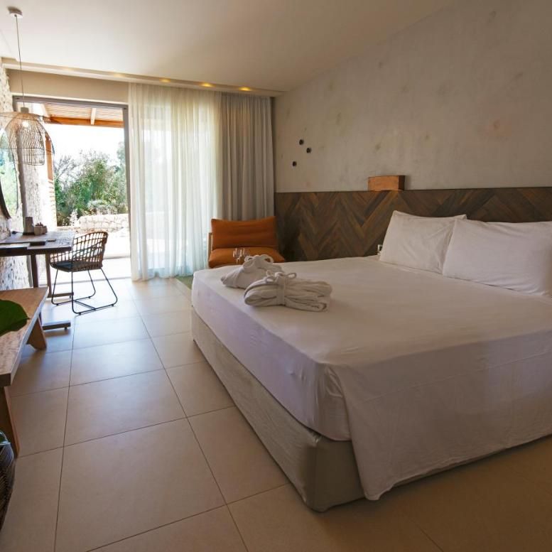 Sentido Port Royal Villas Sentido Port Royal Villas