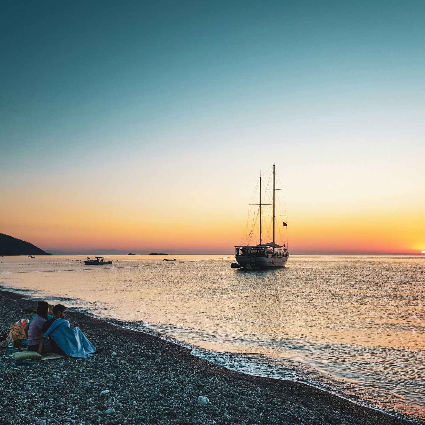 Kemer Kemer