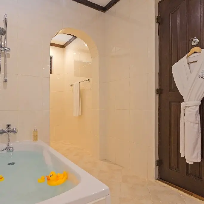 Bandos Maldives baie.webp