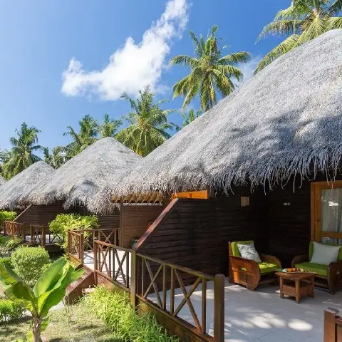 Bandos Maldives cazare.webp