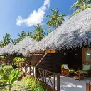 Bandos Maldives cazare.webp