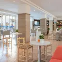 HSM Reina del Mar lobby.webp