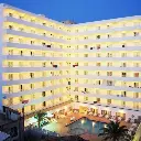 HSM Reina del Mar exterior.webp