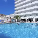 HSM Reina del Mar piscina.webp