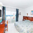 HSM Reina del Mar camera cu vedere spre mare.webp