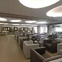 BG Java lounge.webp