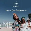Meraki Resort clubbing.webp