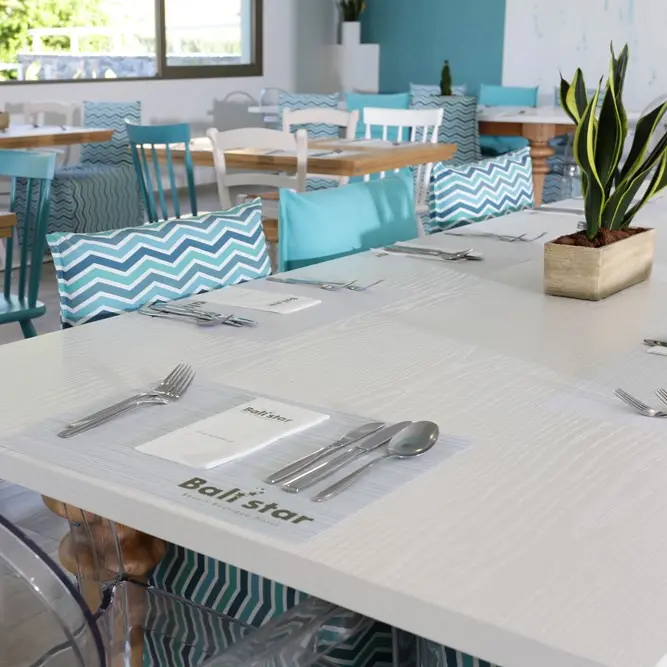 bali-star-restaurant8.webp
