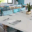 bali-star-restaurant8.webp