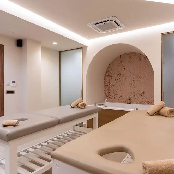 Bali Star spa nou.webp