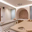 Bali Star spa nou.webp