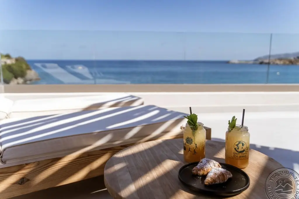 Bali Star relaxare.webp