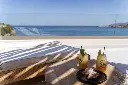 Bali Star relaxare.webp