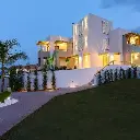 Bali Star exterior seara 2.webp