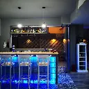 LOW_Bar_Thalia Deco.webp