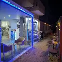 LOW_Bar2 Thalia Deco.webp