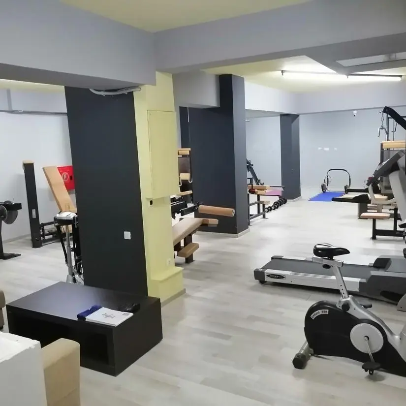 LOW_Gym_Thalia Deco.webp