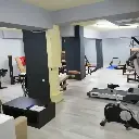 LOW_Gym_Thalia Deco.webp