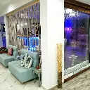 LOW_Ropes-Water_Thalia Deco.webp
