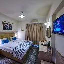 LOW_SMall_2 Thalia Deco.webp