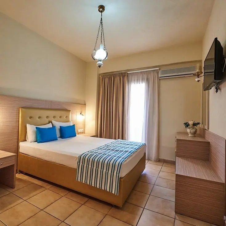 LOW_SMall_Thalia Deco.webp