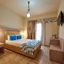 LOW_SMall_Thalia Deco.webp