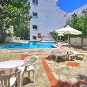 Piscina Thalia Deco.webp