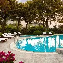 pool-thelifeco-bodrum.webp