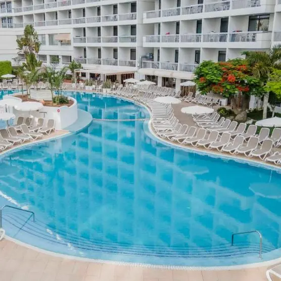 Palm Beach Tenerife exterior 2.webp