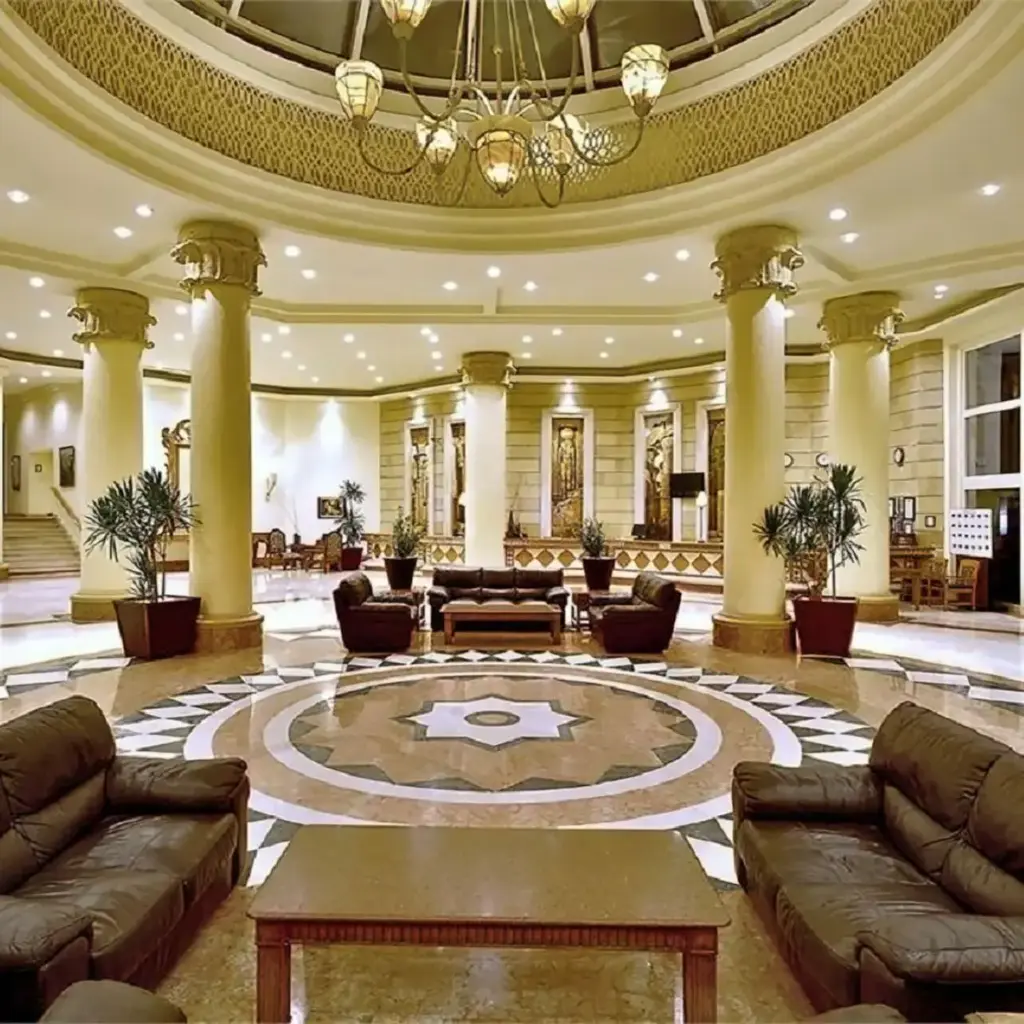 Safir Sharm lobby.webp