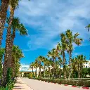 Sentido Bellevue alee.webp