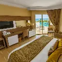 Sentido Bellevue camera king.webp