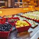 Sentido Bellevue mancare.webp