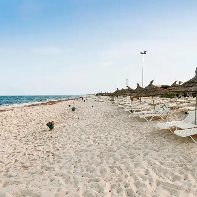 Sentido Bellevue plaja.webp