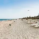 Sentido Bellevue plaja.webp