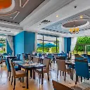 Sentido Bellevue restaurant.webp