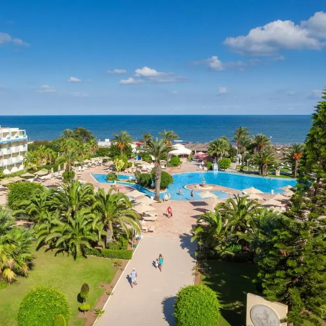 Sentido Bellevue alee de sus.webp