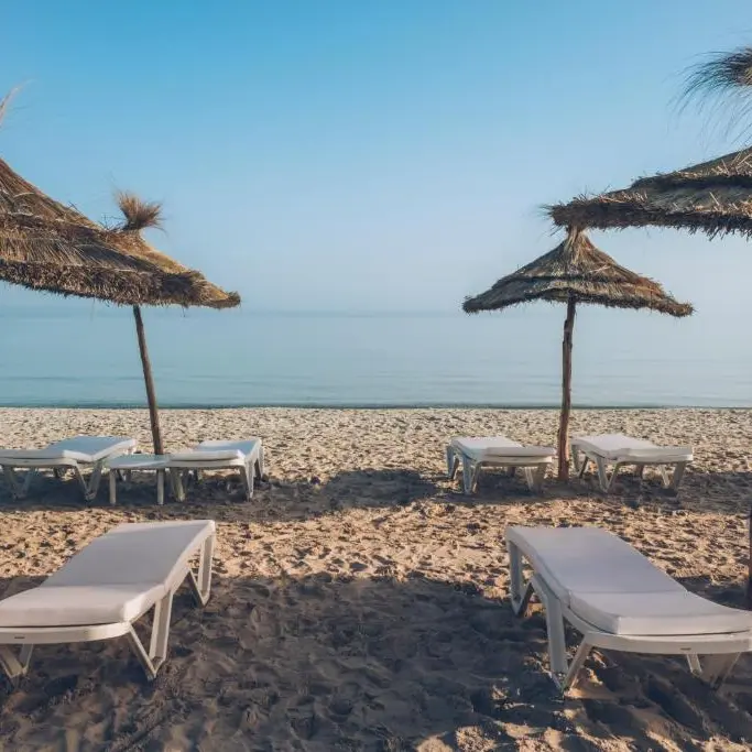 Iberostar Selection Kuriat palace exterior cu plaja.webp