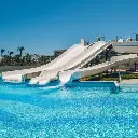 Iberostar Selection Kuriat tobogane.webp