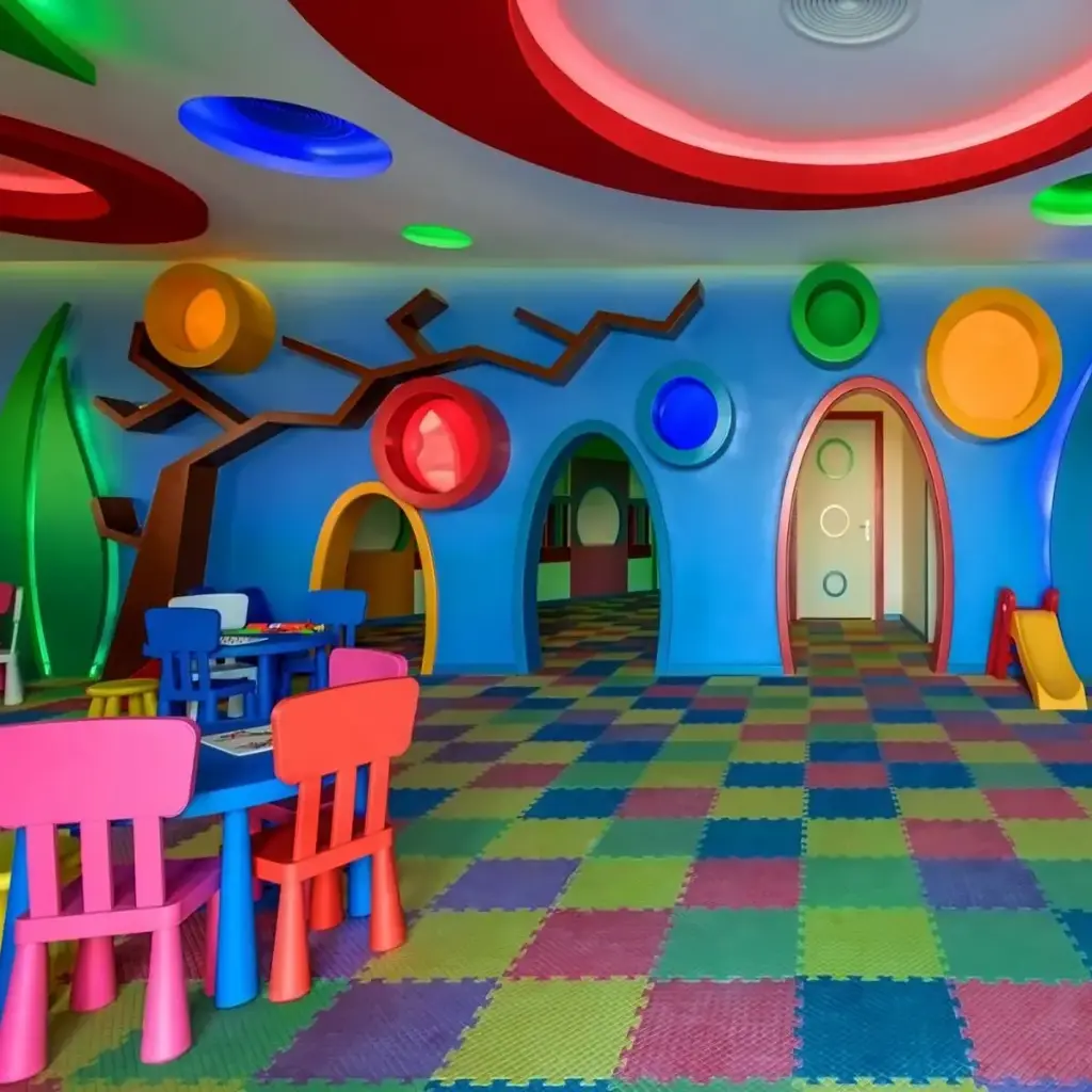Pickalbatros Seaworld kidsclub.webp