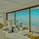 Hawar vila.webp