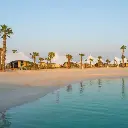 Hawar plaja.webp