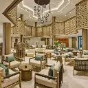 Hawar lobby.webp