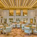 Hawar lobby 1.webp