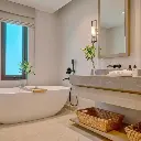 Hawar baie.webp