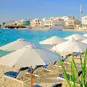 Solymar plaja.webp