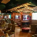 Solymar bar.webp