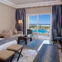 Ghazala Alamein camera sea view.webp